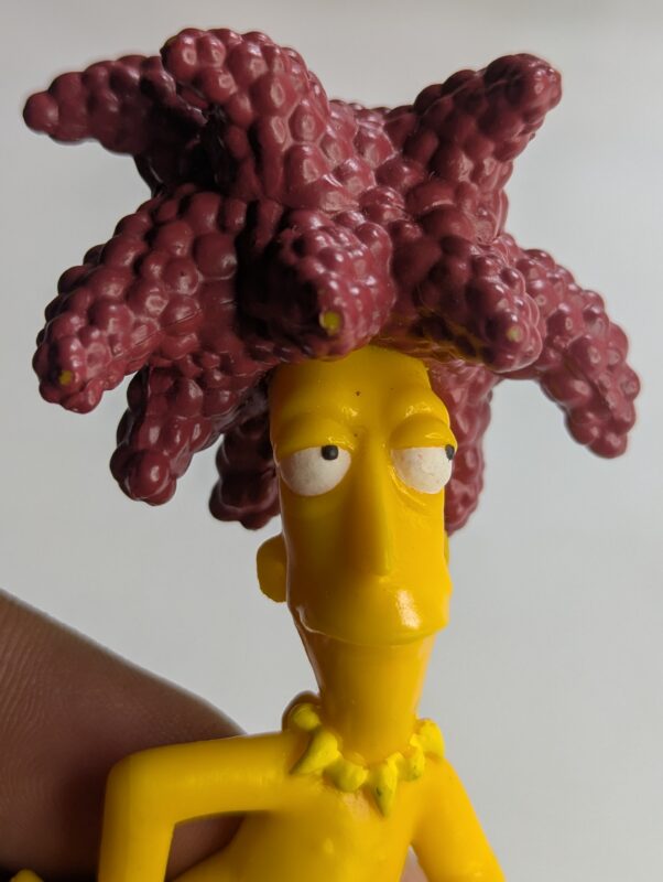 SIMPSON