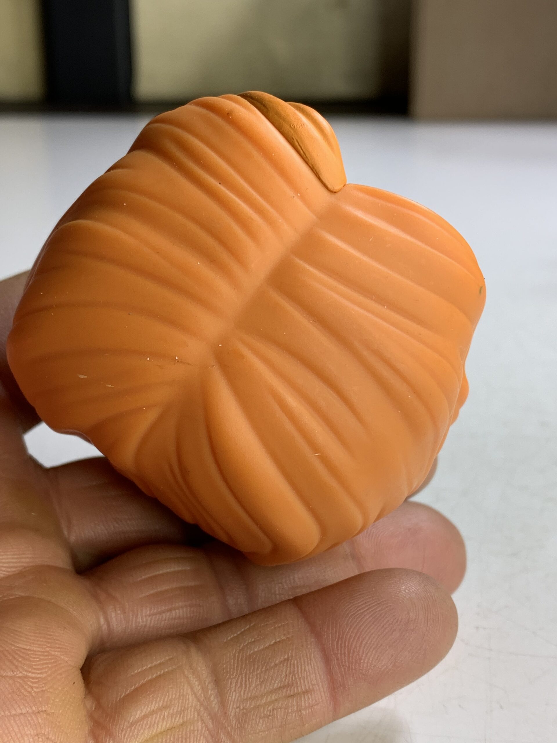 FIGURA DE 2019 FUNKO POP HARRY POTTER FRED WEASLEY #96 – 73 GRAMAS - USADO (UK) PREÇO DO FRETE NA DESCRIÇÃO - Imagem 4