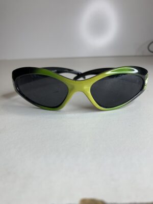 ÓCULOS BEN 10 ALIEN FORCE ANO 2010 – 19 GRAMAS – USADO (UK) PREÇO DO FRETE NA DESCRIÇÃO