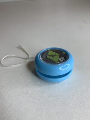 IOIÔ BEN 10 XLR8 – 08 GRAMAS – USADO (UK) PREÇO DO FRETE NA DESCRIÇÃO