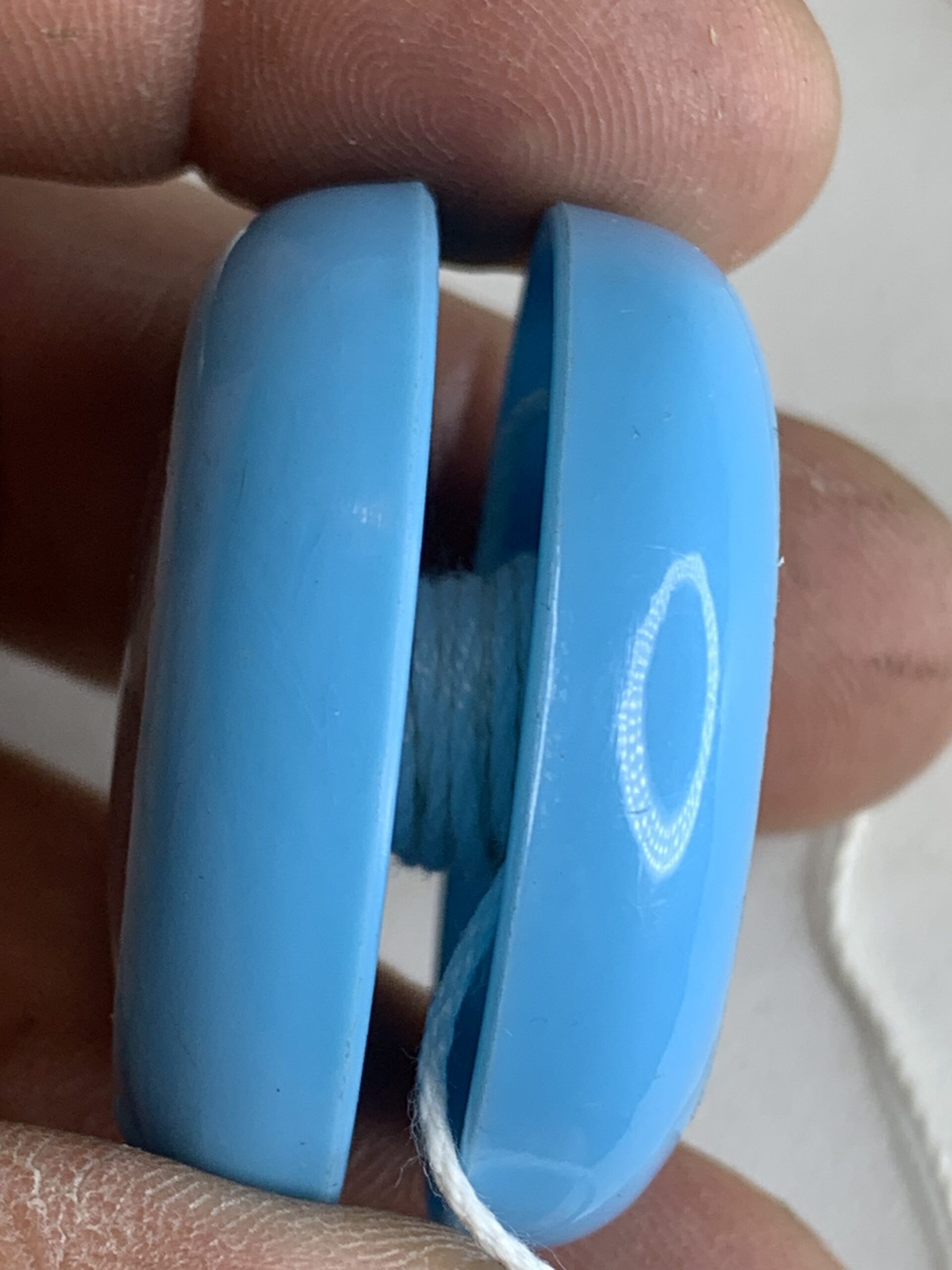 IOIÔ BEN 10 XLR8 – 08 GRAMAS – USADO (UK) PREÇO DO FRETE NA DESCRIÇÃO - Imagem 2