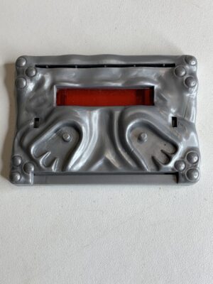 BASE PARA FIGURA BEN 10 VERSÃO BATTLE – 15 GRAMAS – USADO (UK) PREÇO DO FRETE NA DESCRIÇÃO