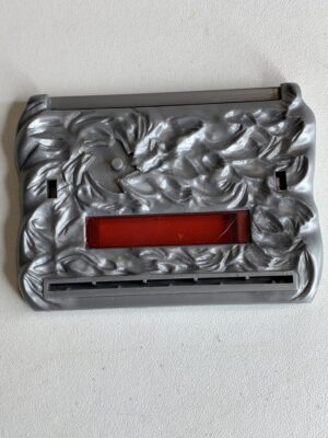 BASE PARA FIGURA BEN 10 VERSÃO BATTLE – 15 GRAMAS – USADO (UK) PREÇO DO FRETE NA DESCRIÇÃO