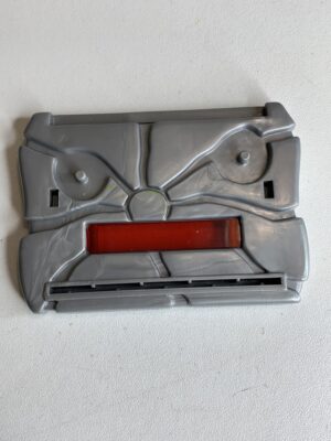 BASE PARA FIGURA BEN 10 VERSÃO BATTLE – 15 GRAMAS – USADO (UK) PREÇO DO FRETE NA DESCRIÇÃO